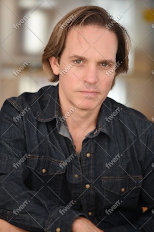 Imagem de amostra