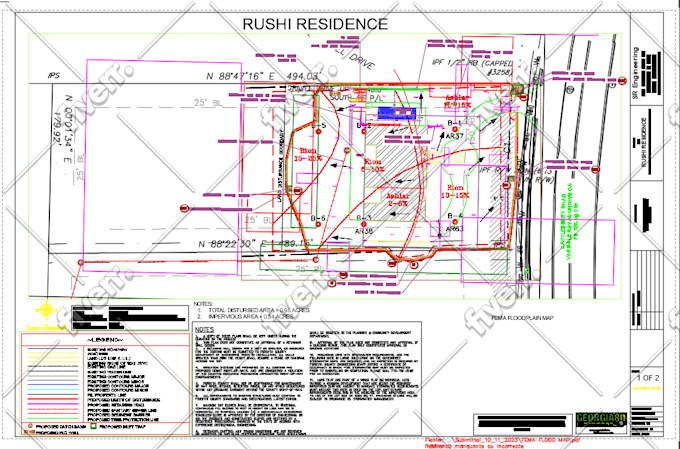 Imagen de muestra de trabajo