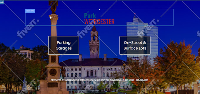 Worksample image
