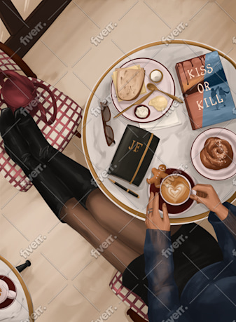 Worksample image