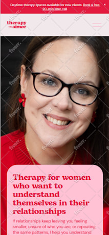 Imagem de amostra