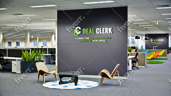 Bild des Arbeitsbeispiels