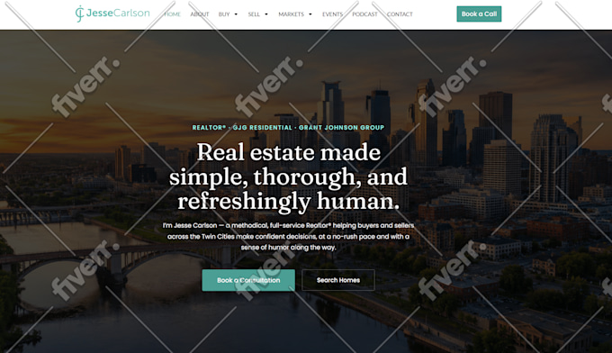 Worksample image