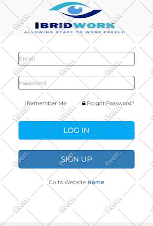 Worksample image