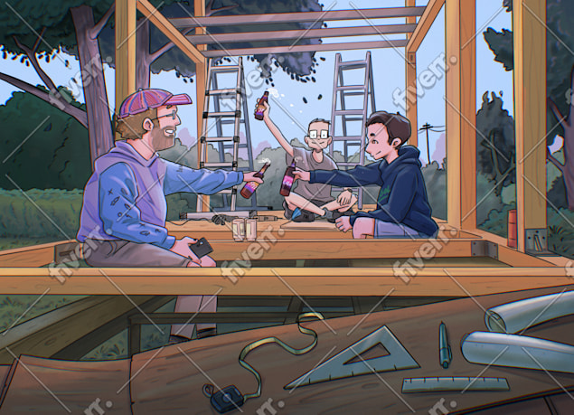 Worksample image