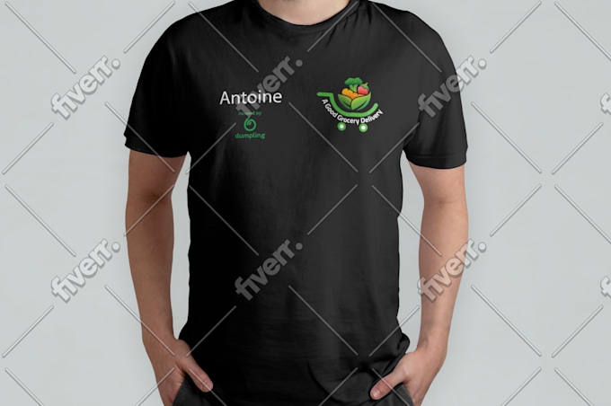 Imagem de amostra
