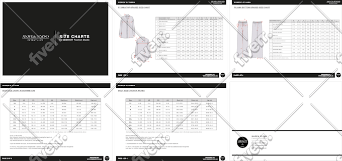 Worksample image