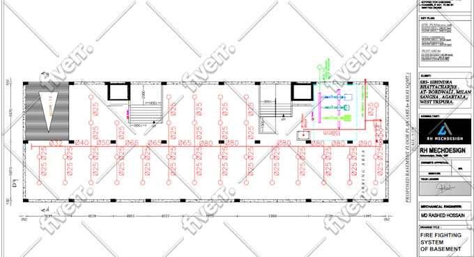 Worksample image