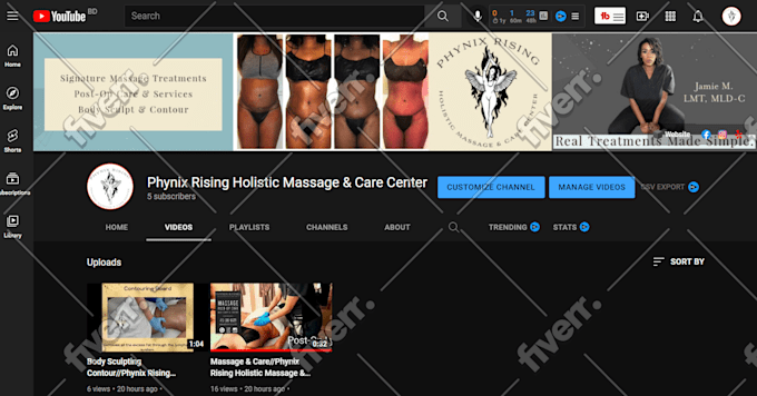 Worksample image