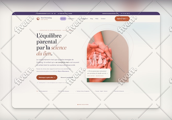 Worksample image