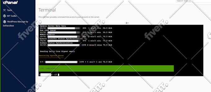 Worksample image