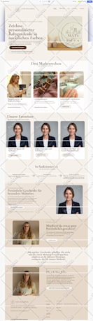 Image d'échantillon de travail