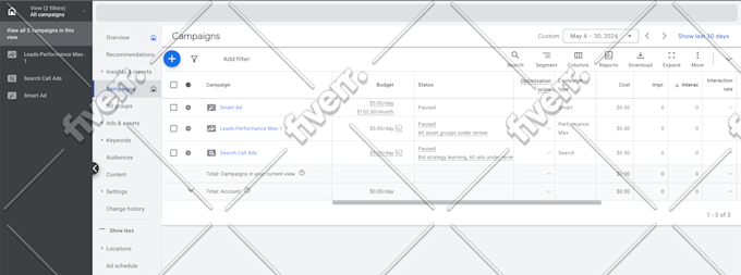 Worksample image
