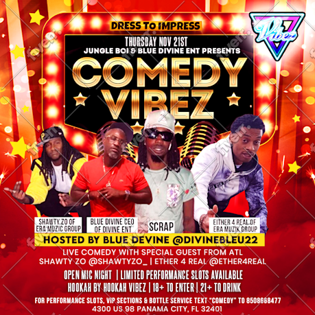 Image d'échantillon de travail