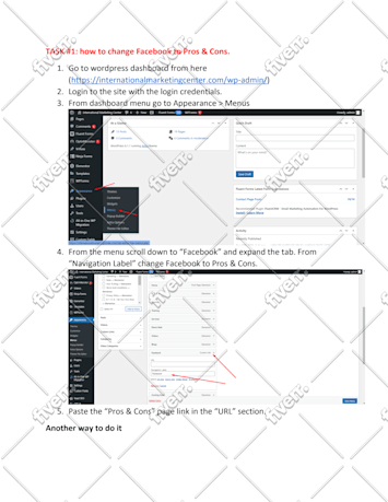 Worksample image
