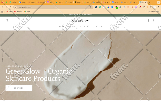Worksample image