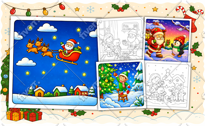 Worksample image