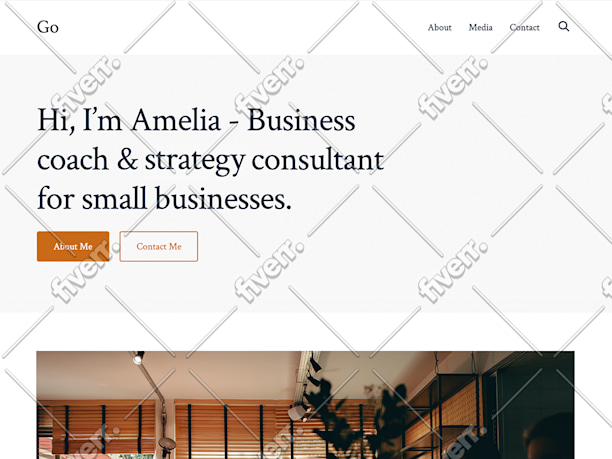 Worksample image