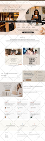 Worksample image