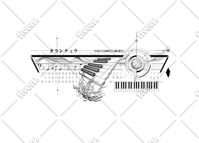 Worksample image