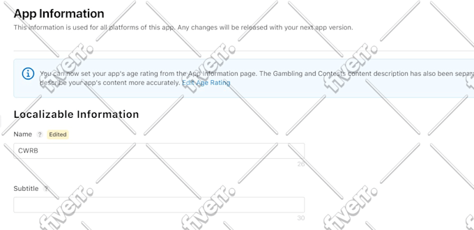 Worksample image
