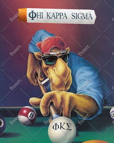 Immagine del campione di lavoro