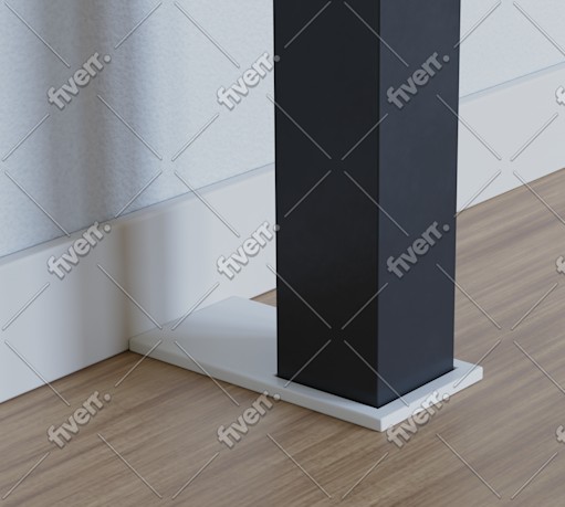 Imagem de amostra