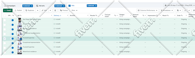 Worksample image