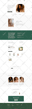 Worksample image