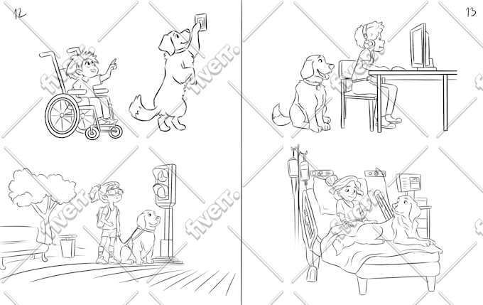 Worksample image