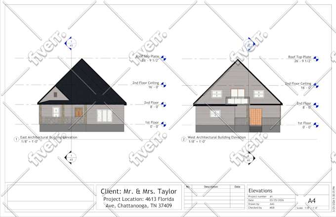 Worksample image