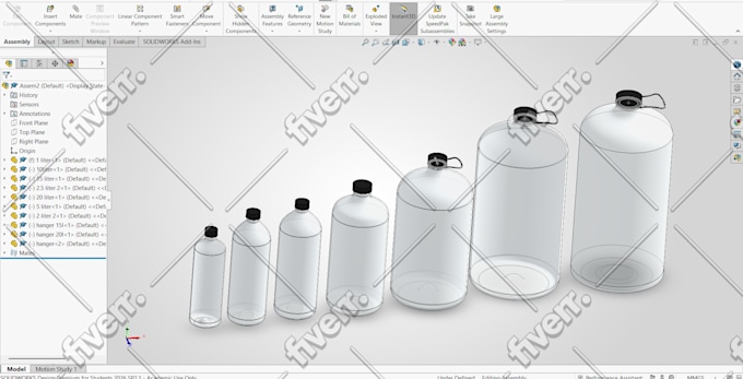 Worksample image