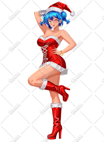 Worksample image