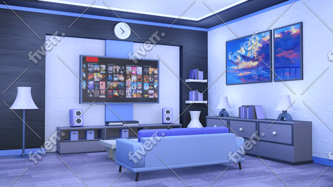 Worksample image