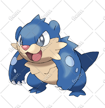 Worksample image