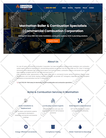 Worksample image