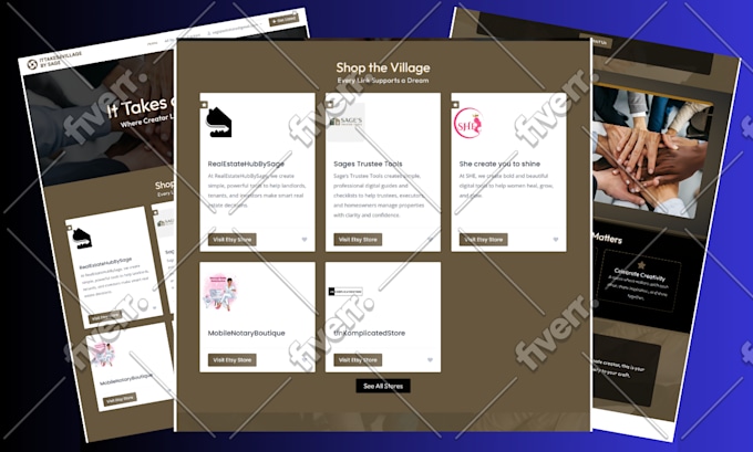 Worksample image