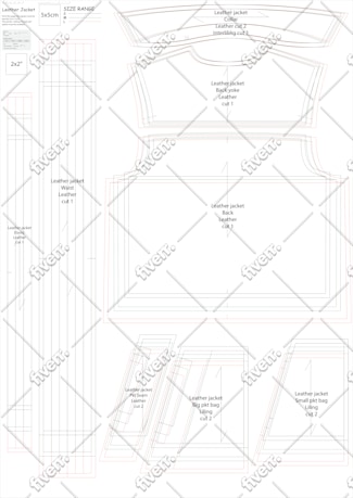 Worksample image