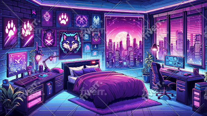 Worksample image