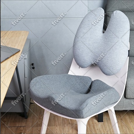 Imagem de amostra
