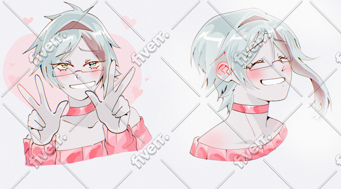 Worksample image