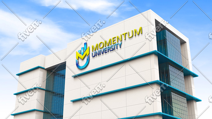Imagem de amostra