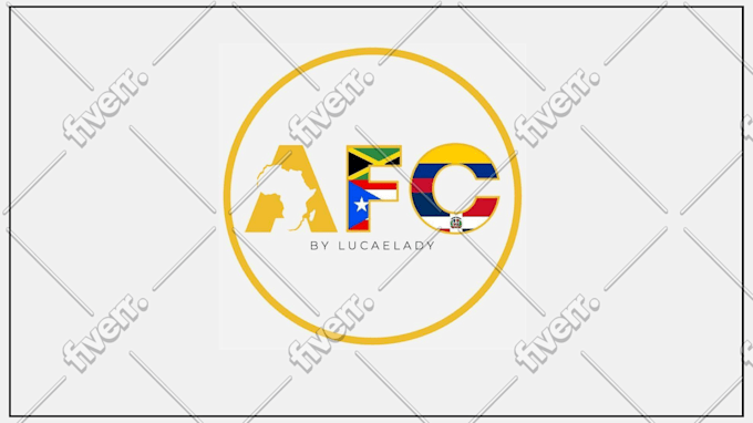 Imagen de muestra de trabajo