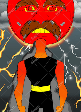Worksample image
