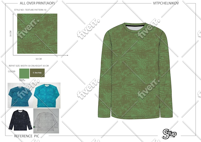 Worksample image