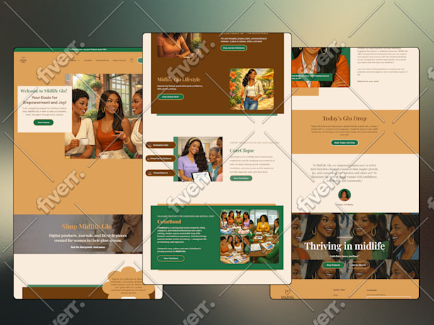 Worksample image
