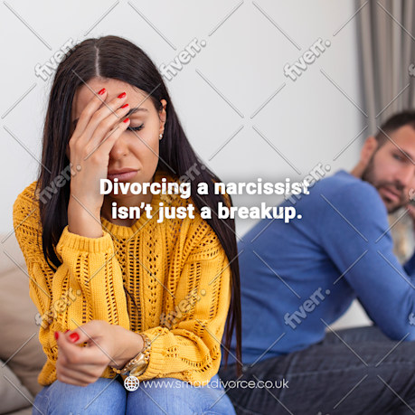 Imagem de amostra