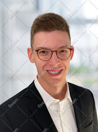 Bild des Arbeitsbeispiels