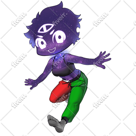 Worksample image