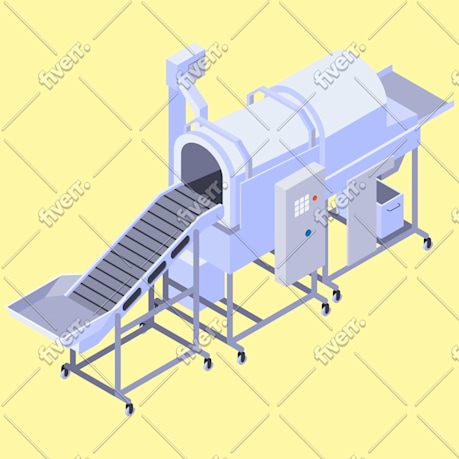 Worksample image